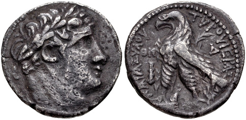 Image 0