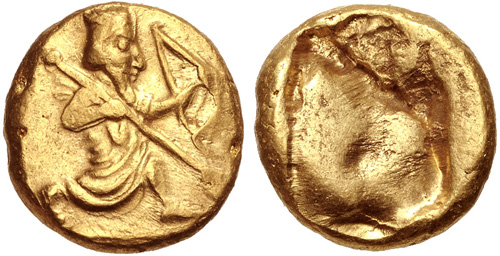 Image 0