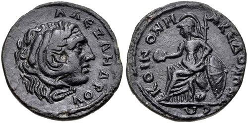 Image 0