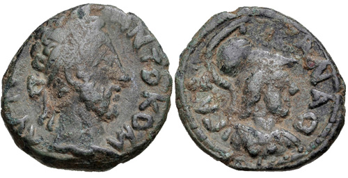 Image 0
