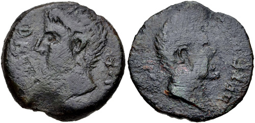 Image 0