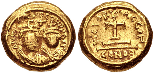 Image 0