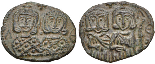 Image 0