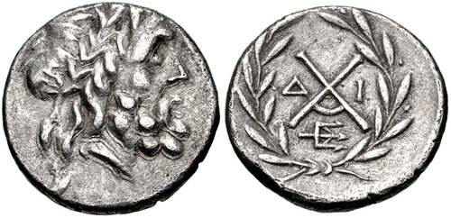 Image 0