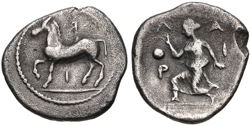 Image 0