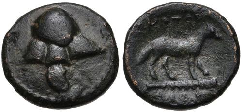 Image 0