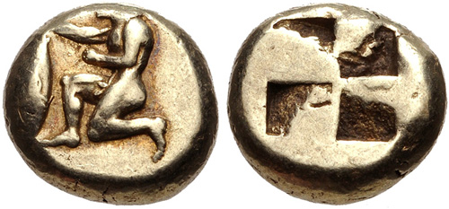 Image 0