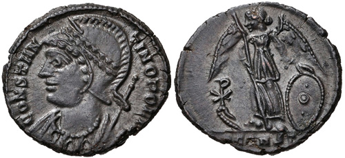 Image 0