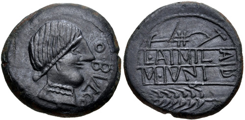 Image 0