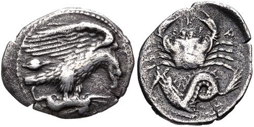 Image 0