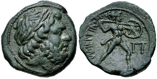 Image 0