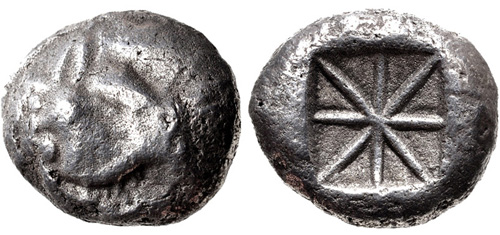 Image 0