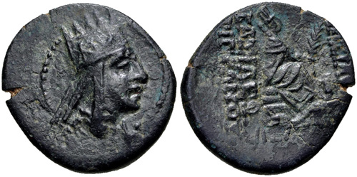 Image 0
