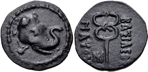 Image 0