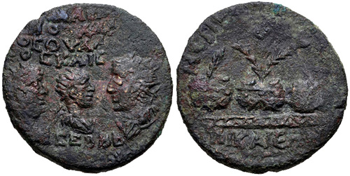 Image 0