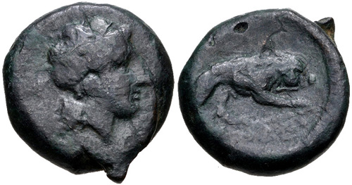 Image 0