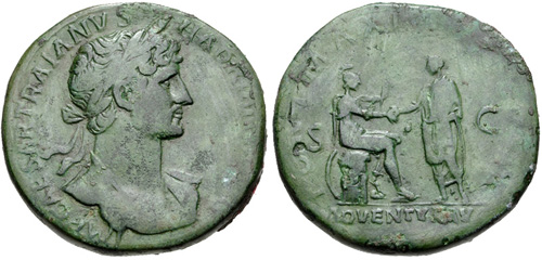 Image 0