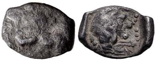 Image 0