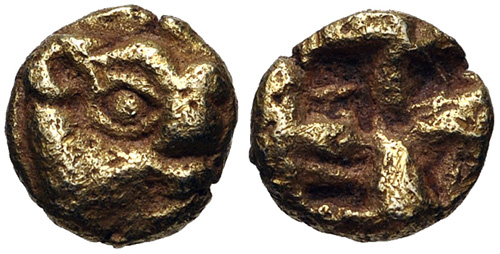 Image 0