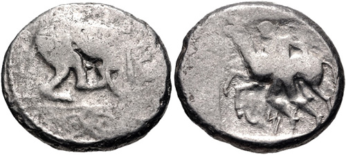 Image 0