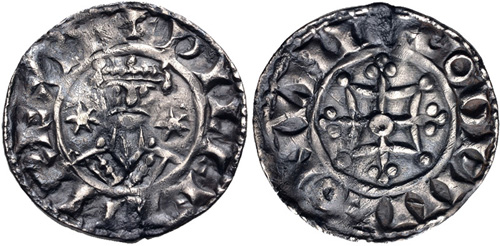 Image 0
