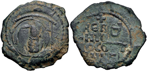 Image 0