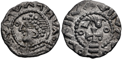 Image 0