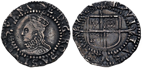 Image 0