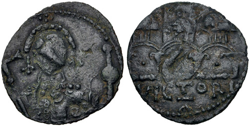 Image 0