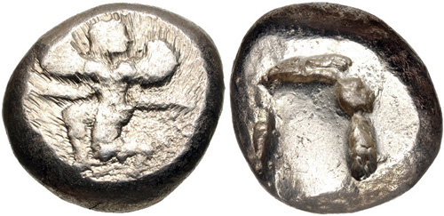 Image 0