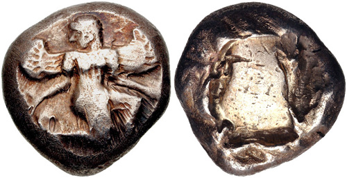 Image 0
