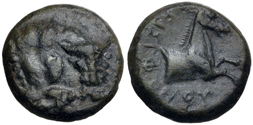 Image 0