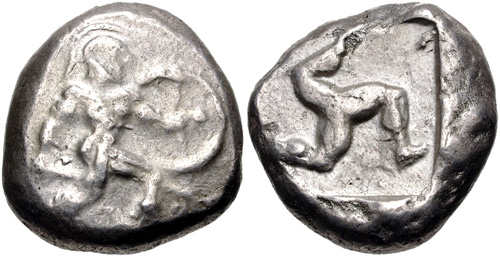 Image 0