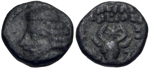 Image 0