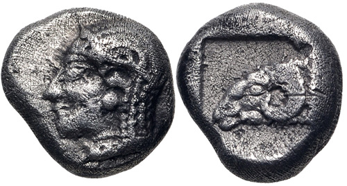 Image 0
