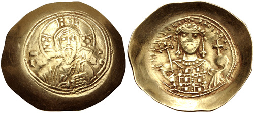 Image 0