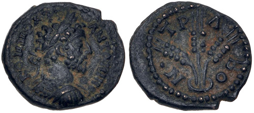 Image 0