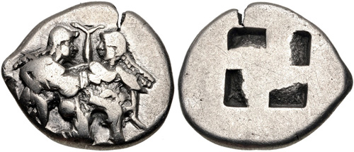 Image 0