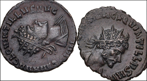 Image 0