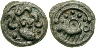 Image 0
