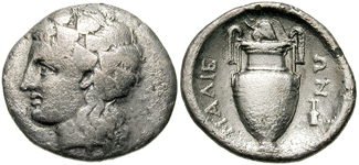 Image 0