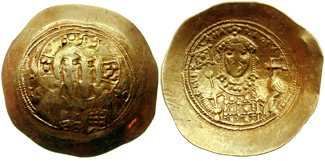 Image 0