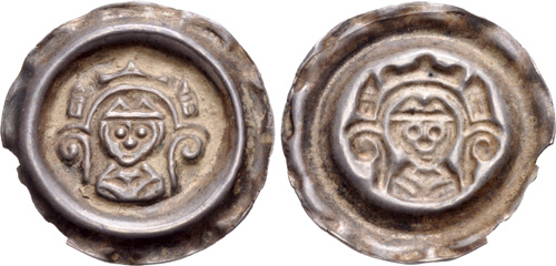 Image 0