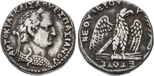 Image 0