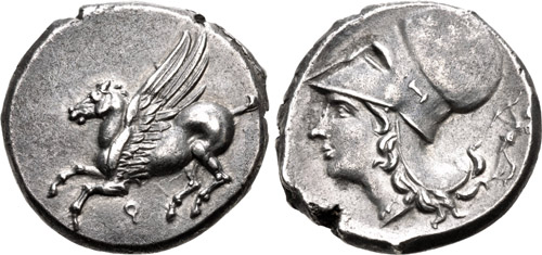 Image 0