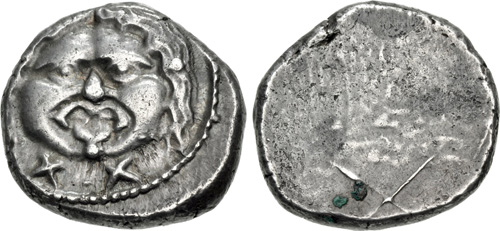 Image 0