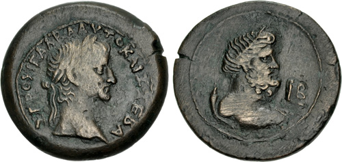 Image 0
