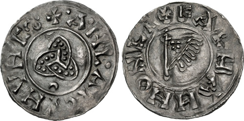 Image 0