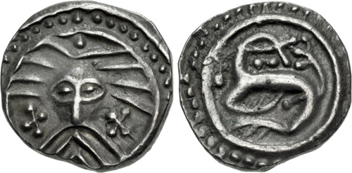 Image 0