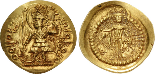 Image 0